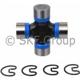 Purchase Top-Quality Center Joint by SKF - UJ269 pa7