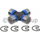 Purchase Top-Quality Joint central par SKF - UJ269 pa8