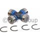 Purchase Top-Quality Center Joint by SKF - UJ285 pa4
