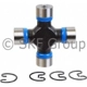 Purchase Top-Quality Center Joint by SKF - UJ295A pa5