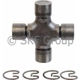 Purchase Top-Quality Center Joint by SKF - UJ354C pa3