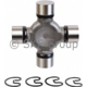 Purchase Top-Quality Joint central par SKF - UJ358 pa3
