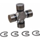 Purchase Top-Quality Center Joint by SKF - UJ369C pa4