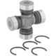Purchase Top-Quality Center Joint by SKF - UJ383 pa3