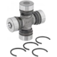 Purchase Top-Quality Center Joint by SKF - UJ383 pa4