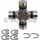 Purchase Top-Quality Joint central par SKF - UJ434 pa1