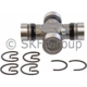 Purchase Top-Quality Joint central par SKF - UJ434 pa2