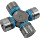 Purchase Top-Quality SPICER AUTOMOTIVE PARTS - 5-1310-1X - Universal Joint pa6