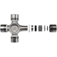 Purchase Top-Quality SPICER AUTOMOTIVE PARTS - 5-1410X - Universal Joint pa5