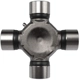 Purchase Top-Quality SPICER AUTOMOTIVE PARTS - 5-155X - Universal Joint pa3