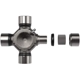 Purchase Top-Quality SPICER AUTOMOTIVE PARTS - 5-155X - Universal Joint pa5