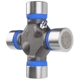 Purchase Top-Quality SPICER AUTOMOTIVE PARTS - 5-213X - Universal Joint pa3