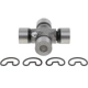 Purchase Top-Quality SPICER AUTOMOTIVE PARTS - 5-3217X - Universal Joint pa1