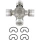 Purchase Top-Quality SPICER AUTOMOTIVE PARTS - 5-3230X - Universal Joint pa2