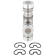 Purchase Top-Quality SPICER AUTOMOTIVE PARTS - 5-3230X - Universal Joint pa3