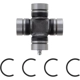 Purchase Top-Quality SPICER AUTOMOTIVE PARTS - 5-3245-1X - Universal Joint pa1