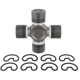 Purchase Top-Quality SPICER AUTOMOTIVE PARTS - 5-3615X - Universal Joint pa1