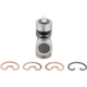 Purchase Top-Quality SPICER AUTOMOTIVE PARTS - 5-443X - Universal Joint pa1