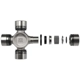 Purchase Top-Quality SPICER AUTOMOTIVE PARTS - 5-795X - Universal Joint pa1