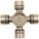 Purchase Top-Quality SPICER AUTOMOTIVE PARTS - 5-811X - Universal Joint pa2