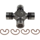 Purchase Top-Quality SPICER AUTOMOTIVE PARTS - SPL70X - Universal Joint pa1