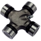 Purchase Top-Quality URO - GUJ108 - U-Joint pa3