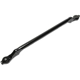 Purchase Top-Quality ACDELCO - 45B0157 - Steering Center Link Assembly pa1