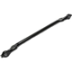 Purchase Top-Quality ACDELCO - 45B0157 - Steering Center Link Assembly pa2
