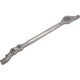 Purchase Top-Quality Center Link by ACDELCO - 84467786 pa1