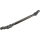 Purchase Top-Quality Center Link by ACDELCO - 84467793 pa1