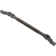 Purchase Top-Quality Center Link by ACDELCO - 84467793 pa2