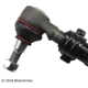 Purchase Top-Quality Centre / Étrésillon de BECK/ARNLEY - 101-7605 pa3