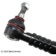 Purchase Top-Quality Centre / Étrésillon de BECK/ARNLEY - 101-7605 pa5