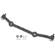 Purchase Top-Quality Center Link by CHASSIS PRO - TDS1047 pa3