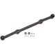Purchase Top-Quality Center Link by CHASSIS PRO - TDS1047 pa4