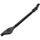 Purchase Top-Quality DELPHI - TL2055 - Center Link pa1