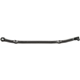 Purchase Top-Quality Center Link by DELPHI - TL2033 pa1