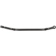Purchase Top-Quality Center Link by DELPHI - TL2033 pa2