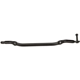 Purchase Top-Quality Center Link by DELPHI - TL2033 pa3