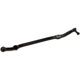 Purchase Top-Quality Center Link by DELPHI - TL2033 pa4
