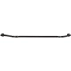 Purchase Top-Quality Center Link by DELPHI - TL2042 pa1