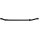 Purchase Top-Quality Center Link by DELPHI - TL2042 pa2