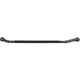 Purchase Top-Quality Center Link by DELPHI - TL2042 pa3