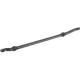 Purchase Top-Quality Center Link by DELPHI - TL2042 pa4