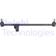 Purchase Top-Quality Center Link by DELPHI - TL241 pa1