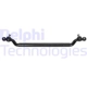 Purchase Top-Quality Center Link by DELPHI - TL297 pa2