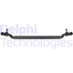 Purchase Top-Quality Center Link by DELPHI - TL298 pa2