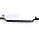 Purchase Top-Quality Center Link by DELPHI - TL421 pa2