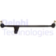 Purchase Top-Quality Center Link by DELPHI - TL424 pa2