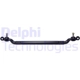 Purchase Top-Quality Center Link by DELPHI - TL448 pa1